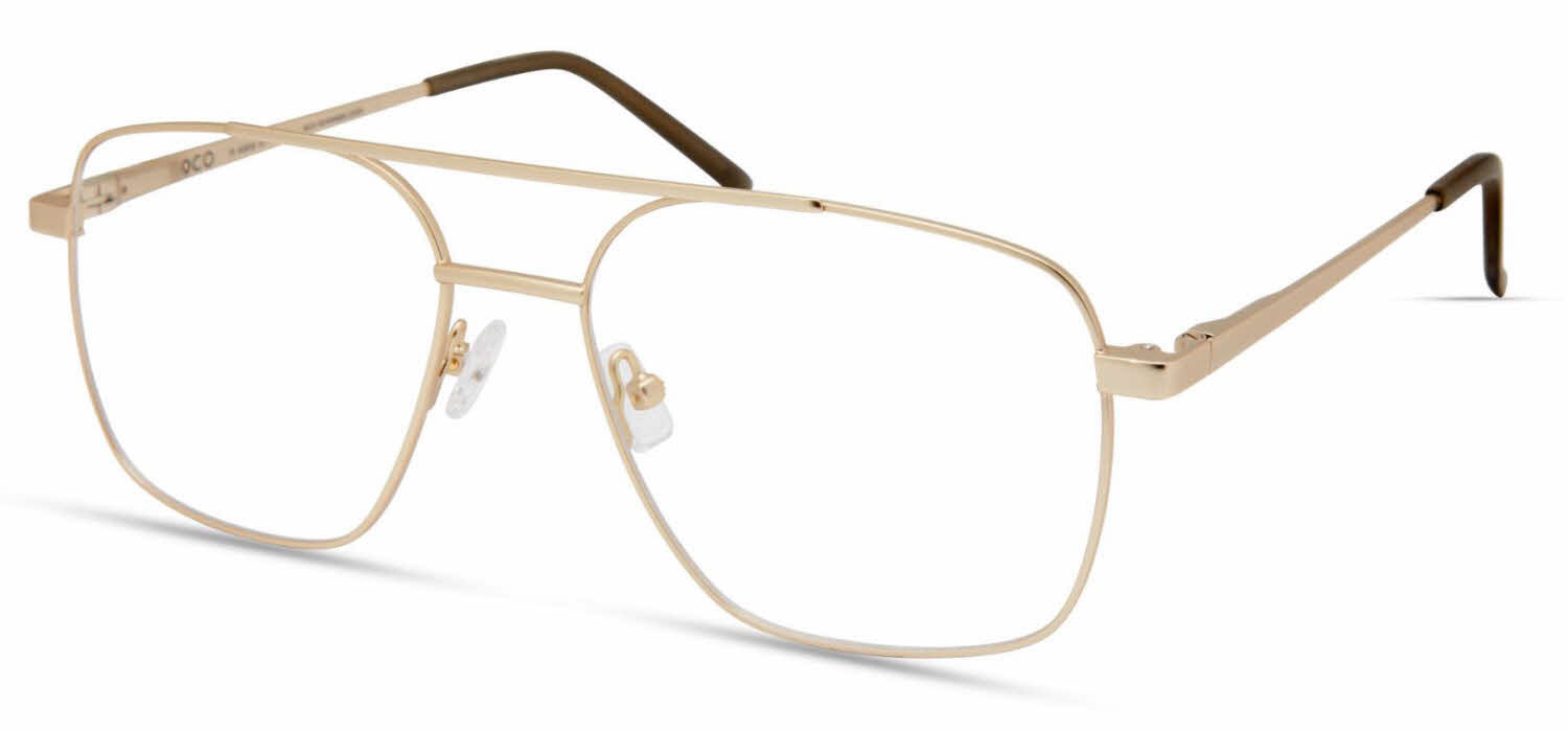 ECO Canyon
                  
                Eyeglasses
                Men | Frames Direct (Global)