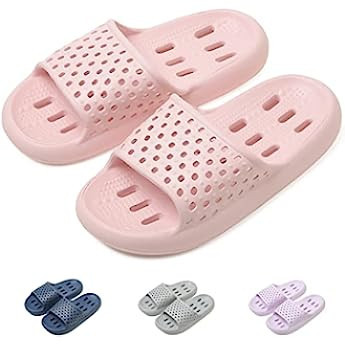 Amazon College.  University.  Dorm.   | Amazon (US)