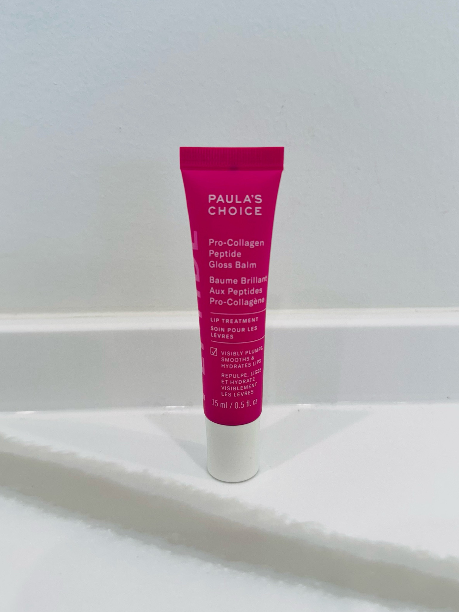 New favorite lip product❕❕ #lipcare #paulaschoice #summerfridays #laneige 

#LTKGiftGuide #LTKBeauty