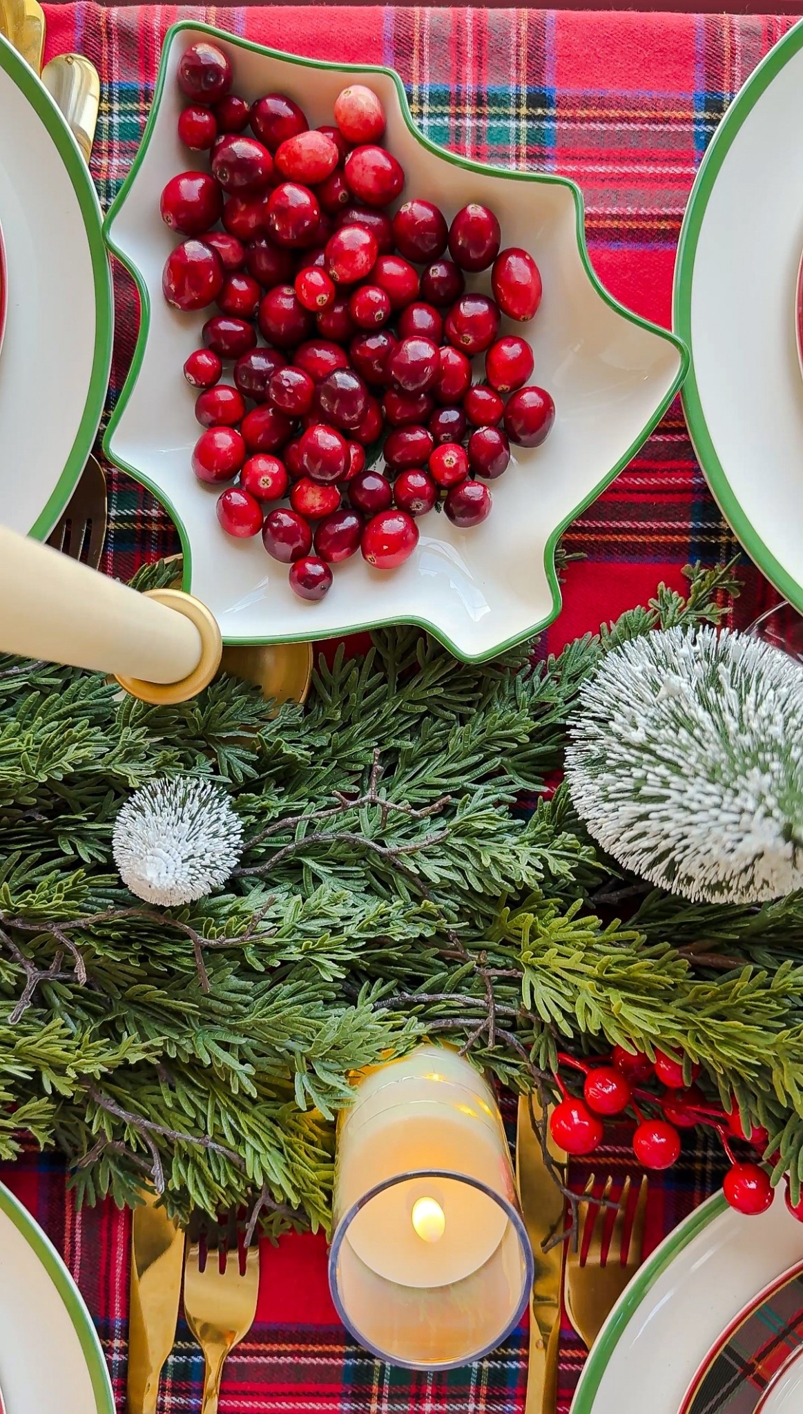 Some of my all time favorites included in the @amazon deals! Snag them while they are on sale! #ad #founditonamazon #winterfavorites2025