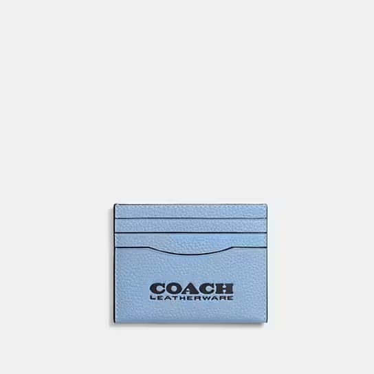 Card Case | Coach (US)