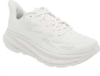 Clifton 9 Running Shoe (Women) | Nordstrom