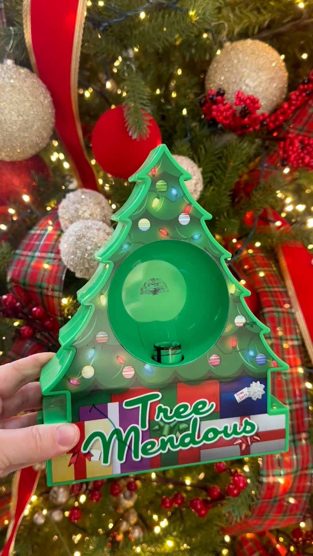 Holiday activity for kids! Decorating their very own ornaments  

#LTKHoliday #LTKmomlife #LTKSeasonal