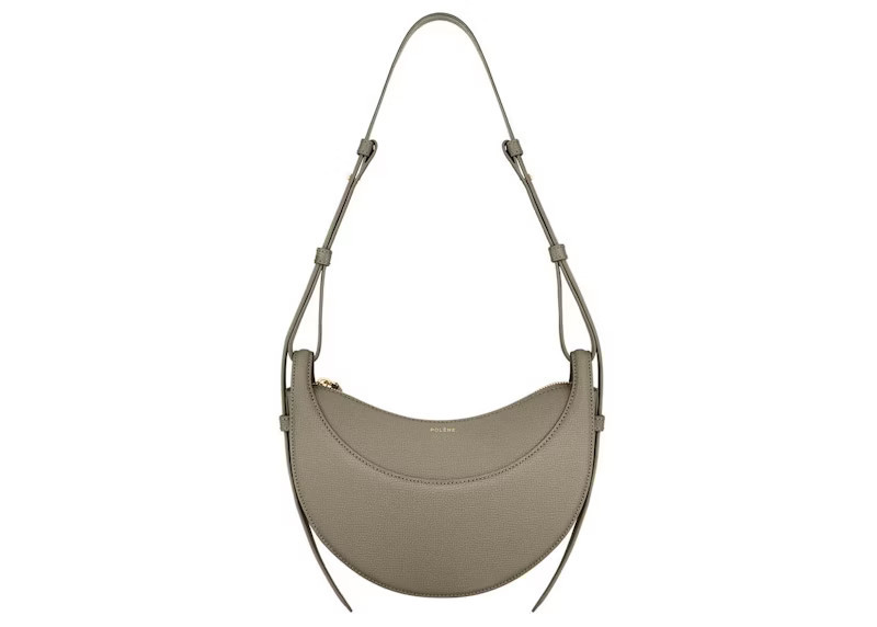 Polene Numero Dix Textured Olive | StockX