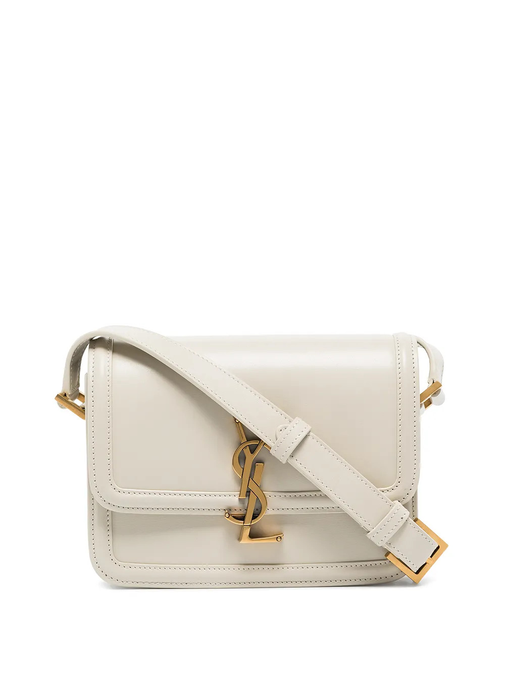 small Solferino crossbody bag | Farfetch Global
