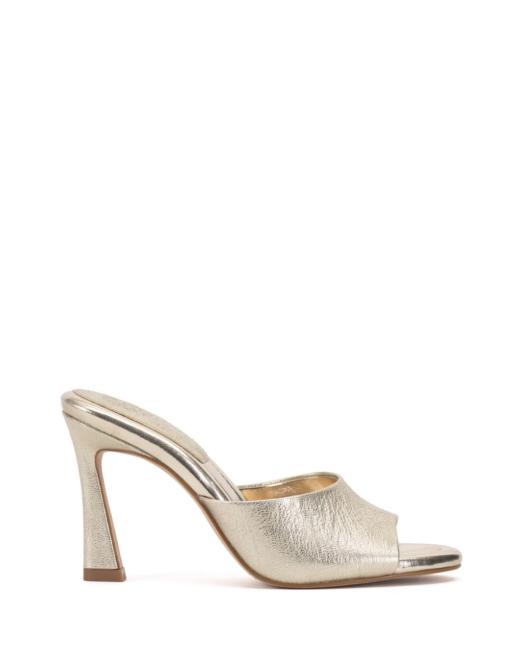 Paigely Mule | Vince Camuto