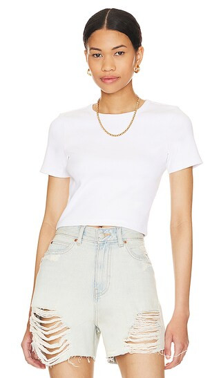 ТОП NINA | Revolve Clothing (Global)