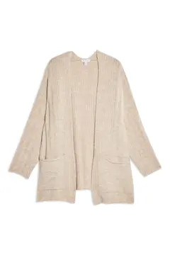 Long Cardigan | Nordstrom