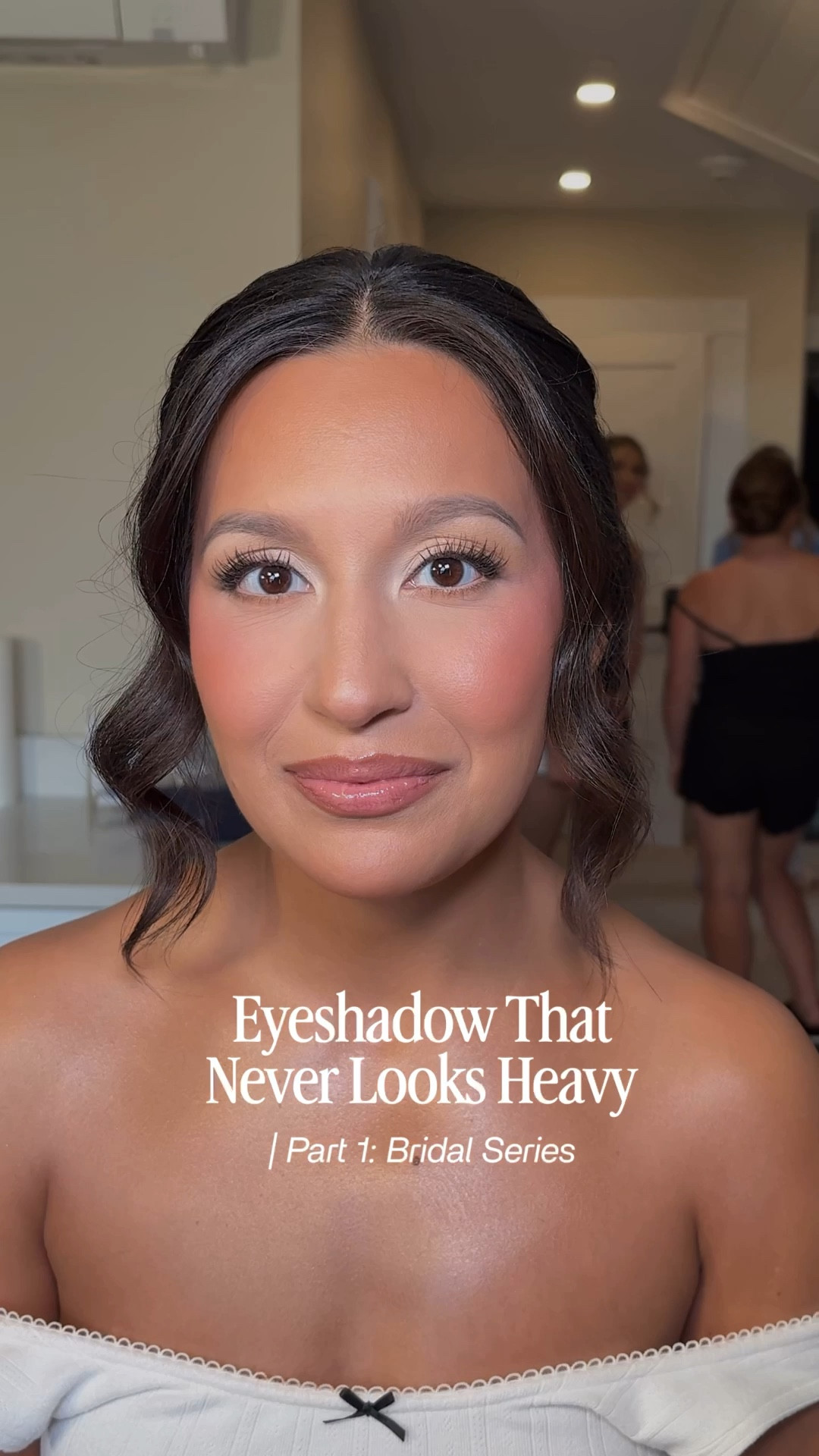 #LTKBeauty #LTKWedding #LTKgrwm