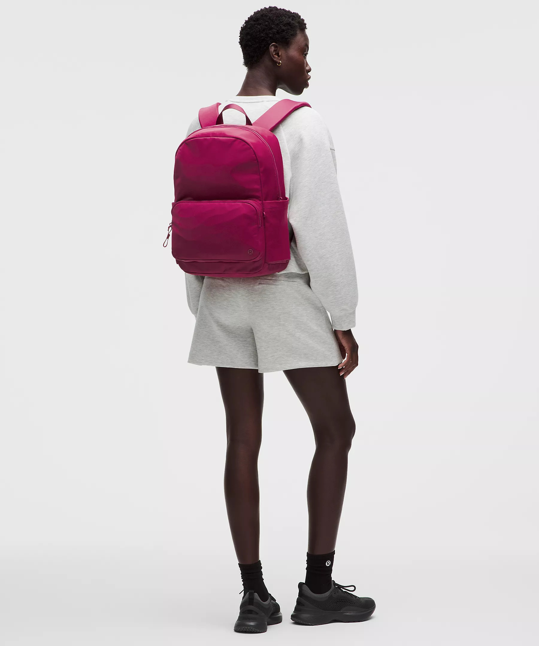 Everywhere Backpack 22L | Lululemon (US)