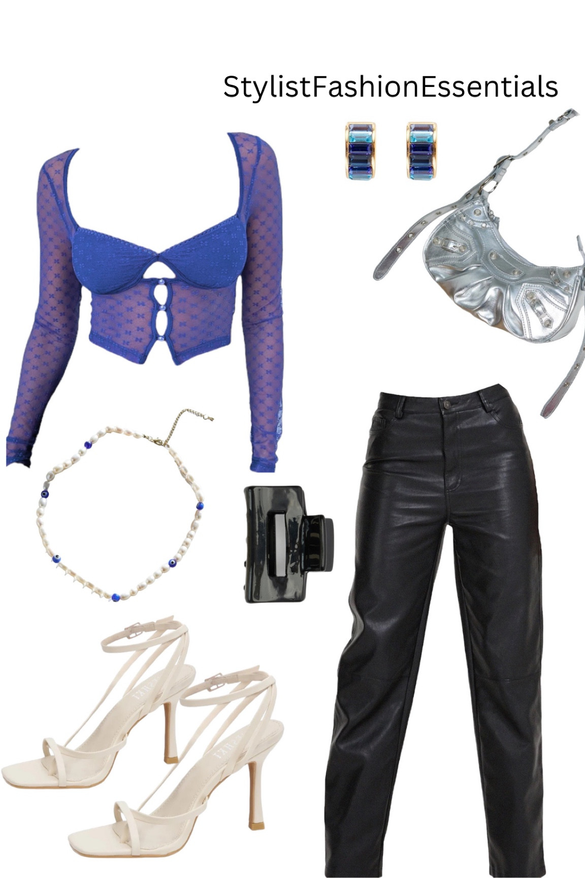 Girls night 💋🥂🦋

Spring dresses 
Spring outfits
Spring skirts
Spring outfit inspo
Dresses
Mini dress
MIDI dress
Affordable dress 
White dress
Dressy outfit
Resort wear 

Easter
Spring outfit
Vacation outfit 
at Patrick’s day
Wedding guest 
Easter dress
Top sellers 
White dress
Blue bag
Nails
Jewellery 
Heels 
Royal blue top
Leather pants outfit
Claw clip
Jewellery 

#LTKBeauty#LTKFind#LTKFit#LTKAustralia#LTKEurope#Cozy#Dress#Seasonalfashion#fashion#womensfashion#weddingguest#Plussize#Springoutfits#Spring#Outfit#Sale#limited#musthave#LTKSale#LTKWorkwear#LTKcurves#LTKStyletip#LTKTravel#LTK#Jacket#Love#vacation#Blazer#Springbreak#Floraldress#Resortoutfit#vibrantoutfit #Weddingguest #Wedding#Denim#Pearlchain#DenimSkirt #Girlstrip #LTKTravel #LTKWorkwear#LTKunder50

#LTKunder100 #LTKstyletip #LTKunder50