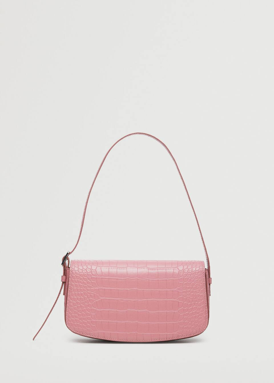 New Women Autumn-Winter 2022 collection | Mango USA | MANGO (US)