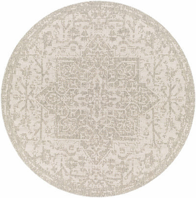 Beige Kilmacolm Area Rug | Boutique Rugs