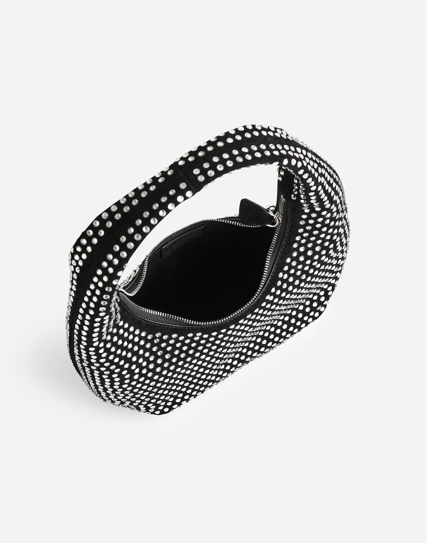 The Medium Bag | Madewell