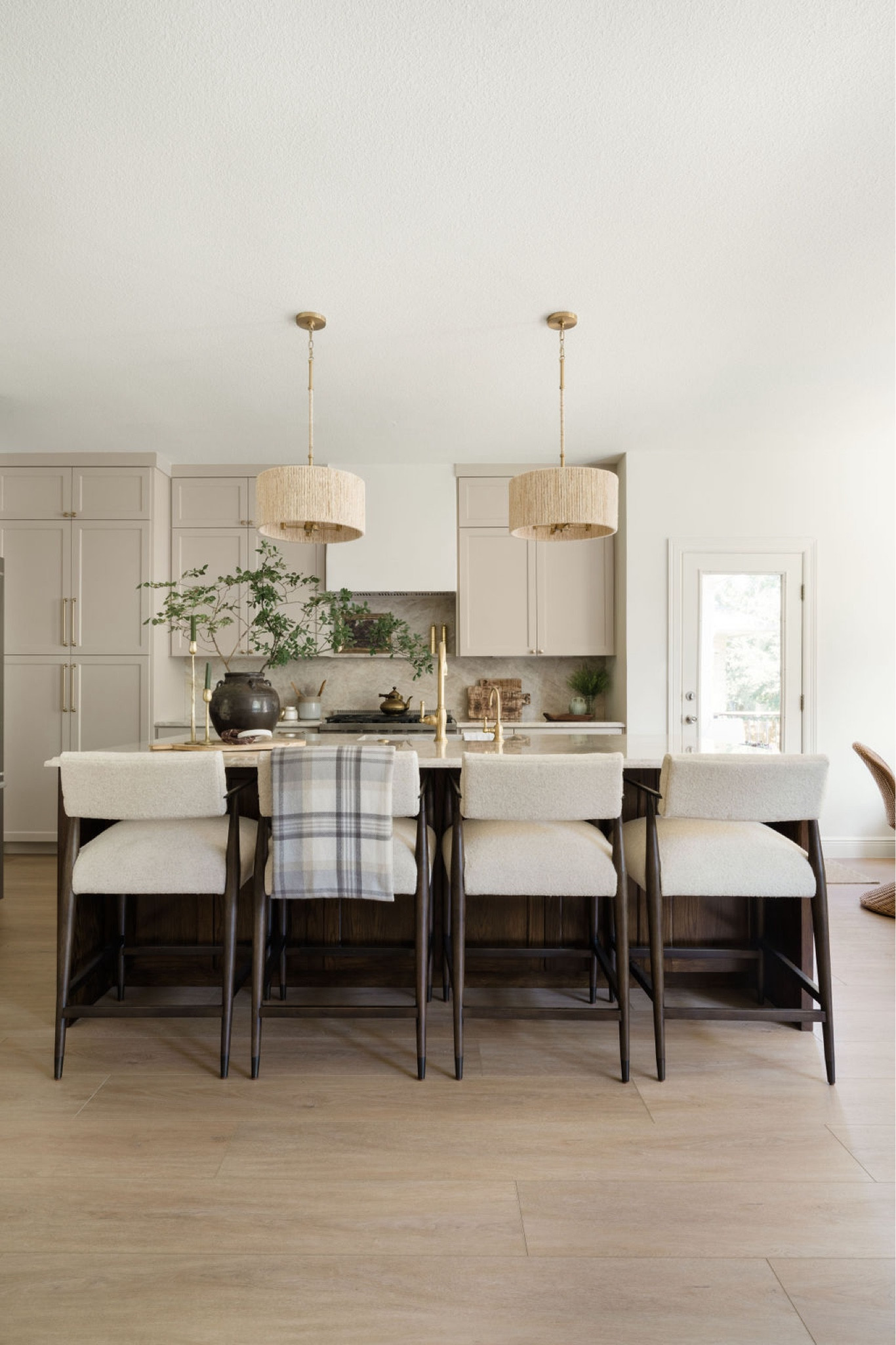 Products from and inspired by our Majestic Oaks projectt

#LTKHome #LTKStyleTip