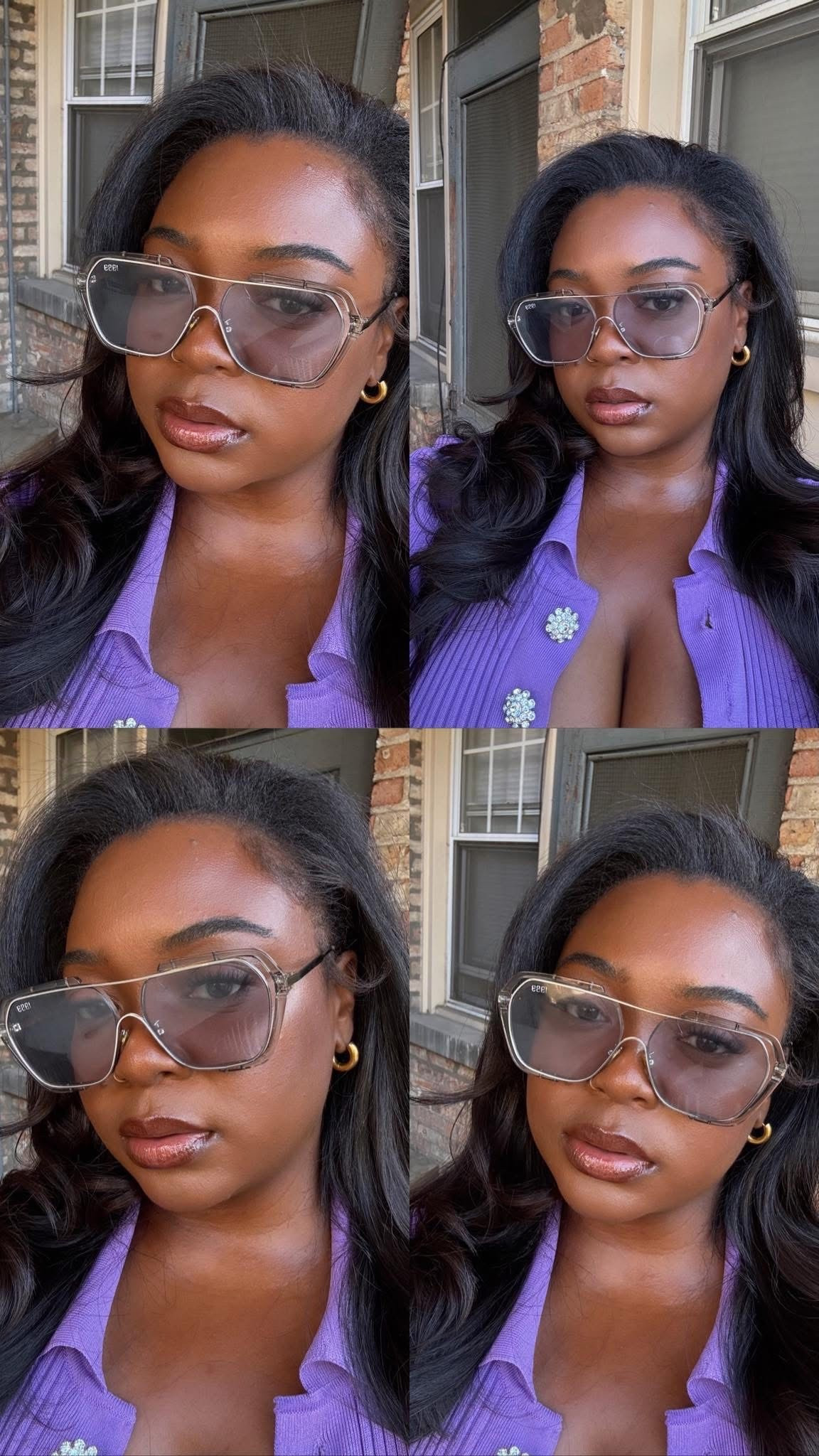 Category is face! 

#LTKBeauty #LTKStyleTip #LTKFallSale