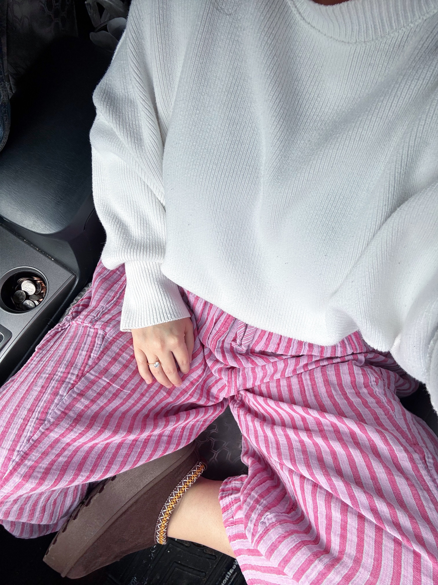 🍓🌸💋🌷💄  size smalll