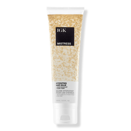 Mistress Hydrating Hair Balm | Ulta