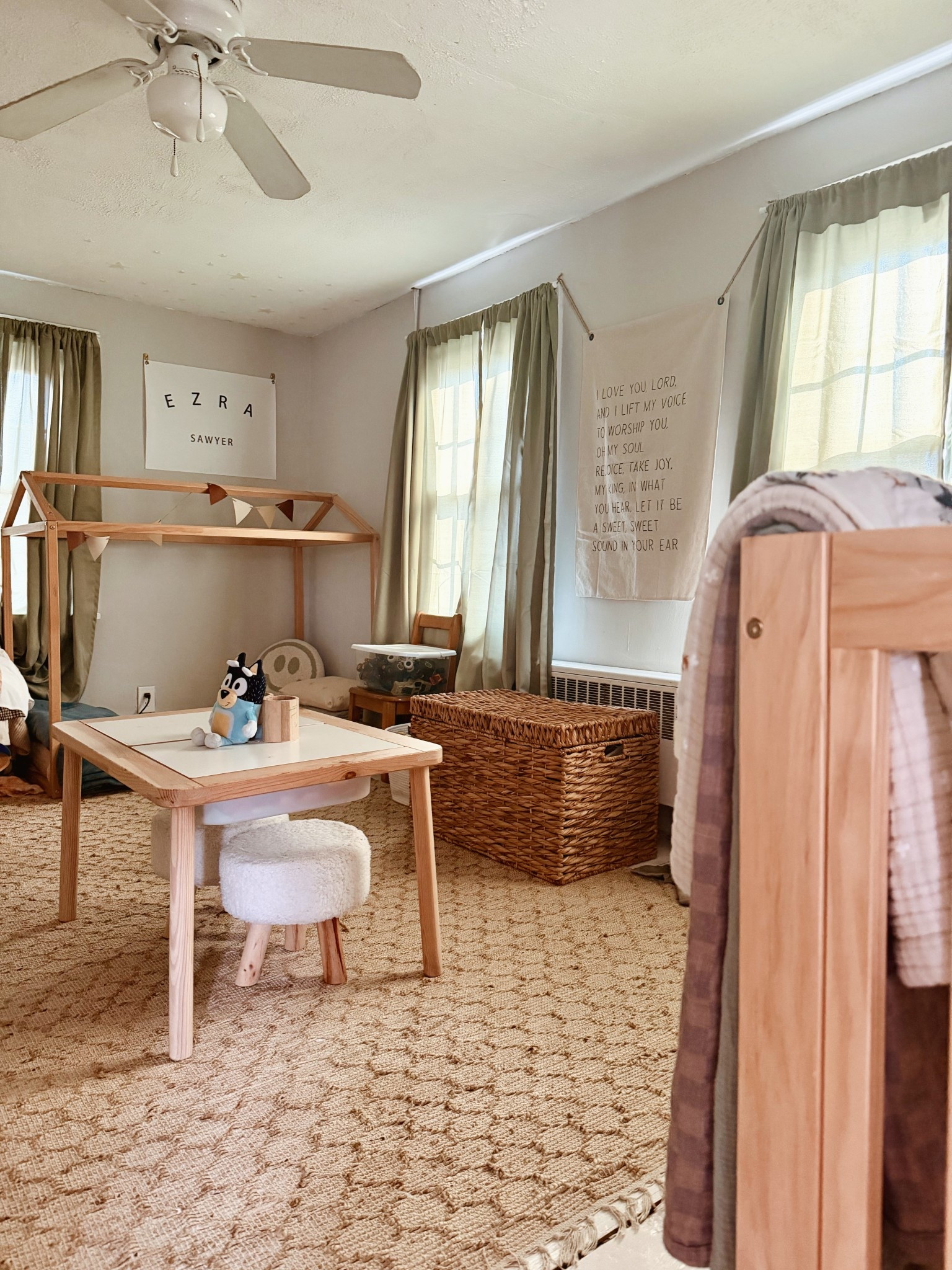 boys rooms links🫶🏼

#LTKBaby #LTKKids #LTKHome