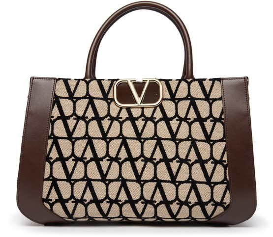 VALENTINO GARAVANI | 24S (APAC/EU)