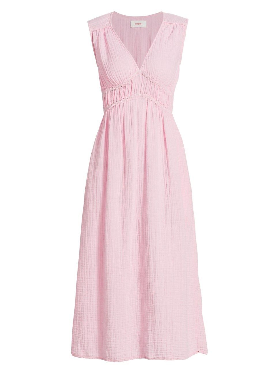 Arwen Midi-Dress | Saks Fifth Avenue