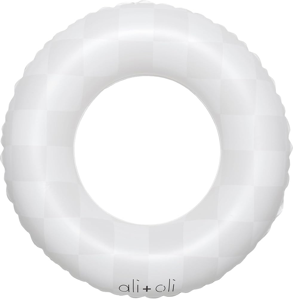 Ali+Oli Summer Collection | Amazon (US)