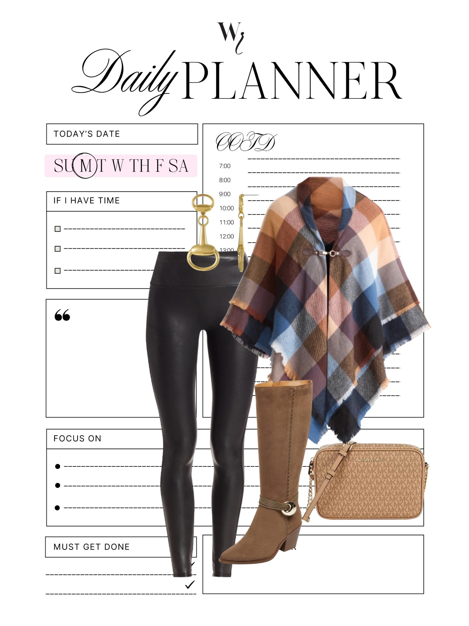 Walmart poncho styled 

#LTKStyleTip #LTKFindsUnder50 #LTKSeasonal