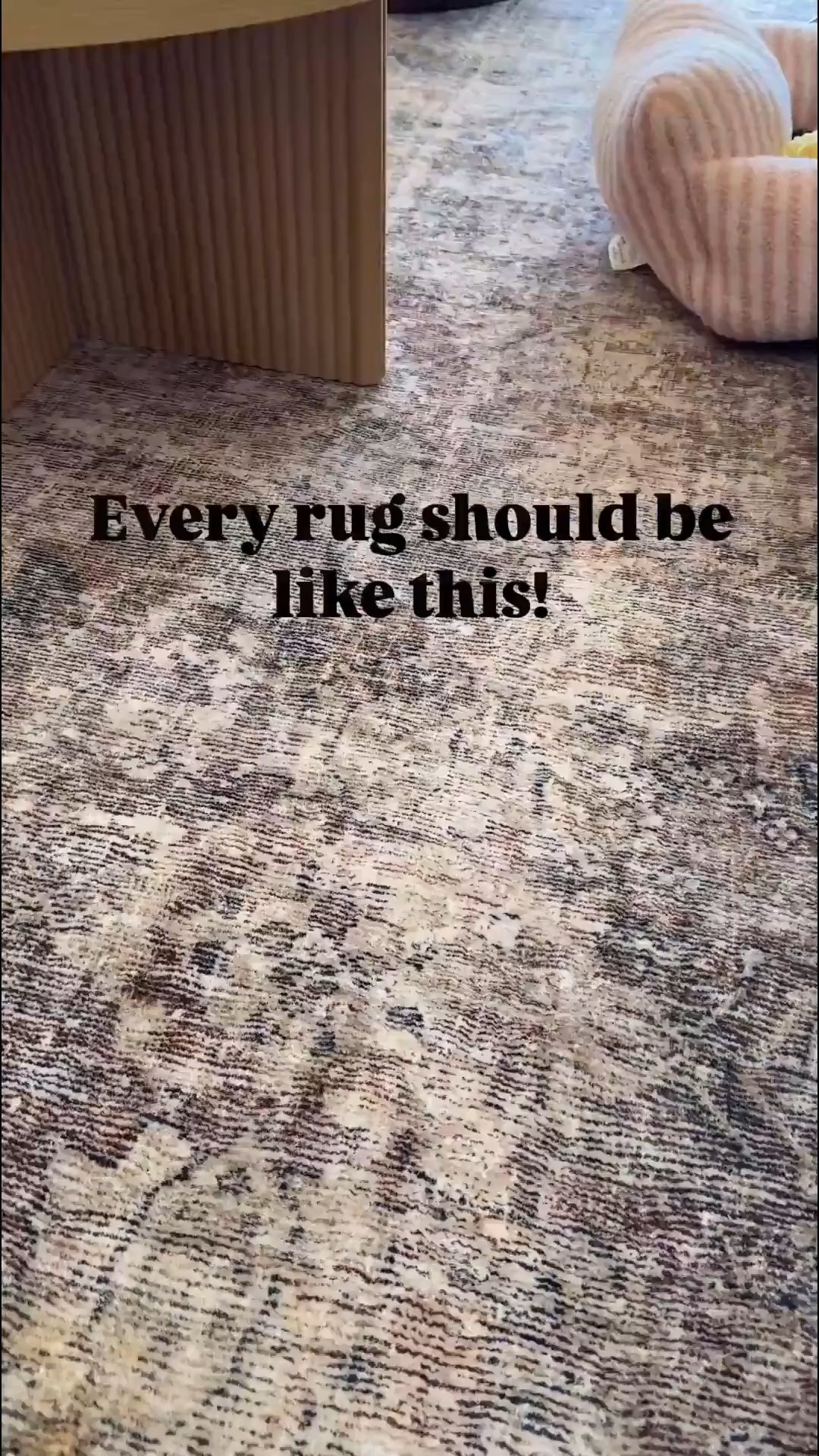 Discover the top selling products of 2025. The most popular, best reviewed, and must have items everyone bought in 2025! 



#LTKHome #LTKSaleAlert #LTKU