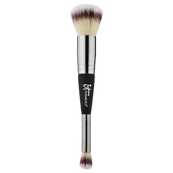 Heavenly Luxe Complexion Perfection Brush #7 - IT Cosmetics | Sephora | Sephora (US)