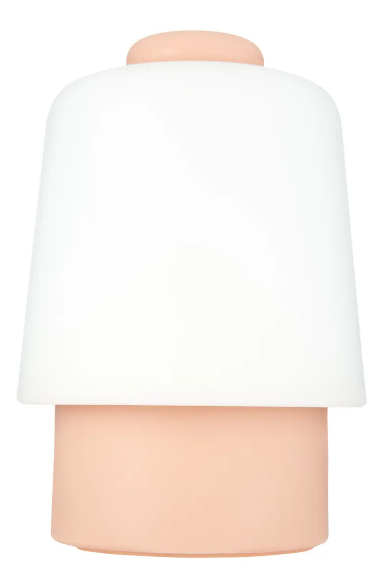 Hatch Baby Sound Machine | Nordstrom