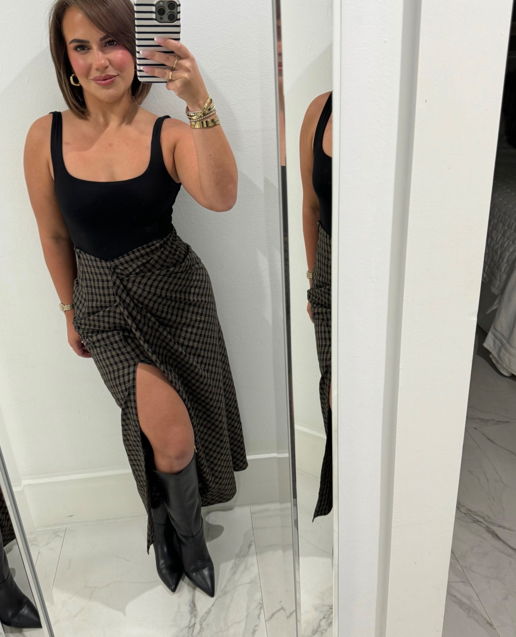 Comfiest booties ever!! 

#LTKHoliday #LTKootd #LTKCyberWeek