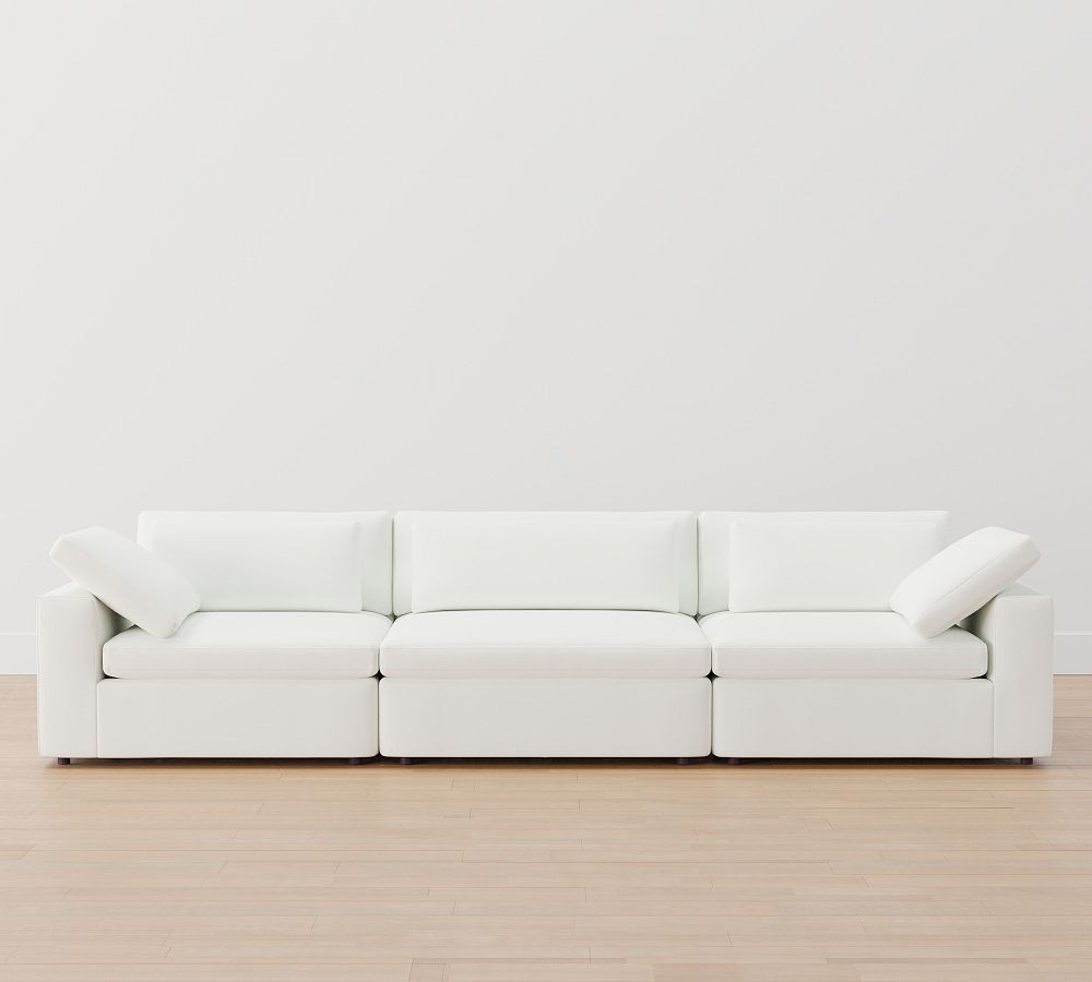 Pottery Barn | Pottery Barn (US)