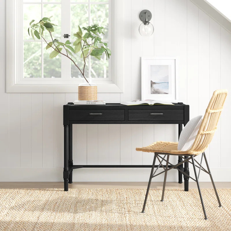 Scott Desk | Wayfair North America