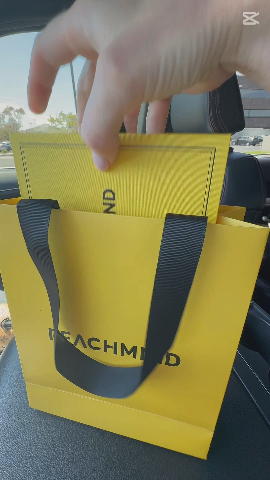 Shop my favorite @Peachmind pieces on LTK! 

#ad #peachmind 

 #LTKGiftGuide #LTKStyleTip #LTKWatchNow