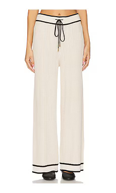 The Lola Pant
                    
                    Sancia | Revolve Clothing (Global)