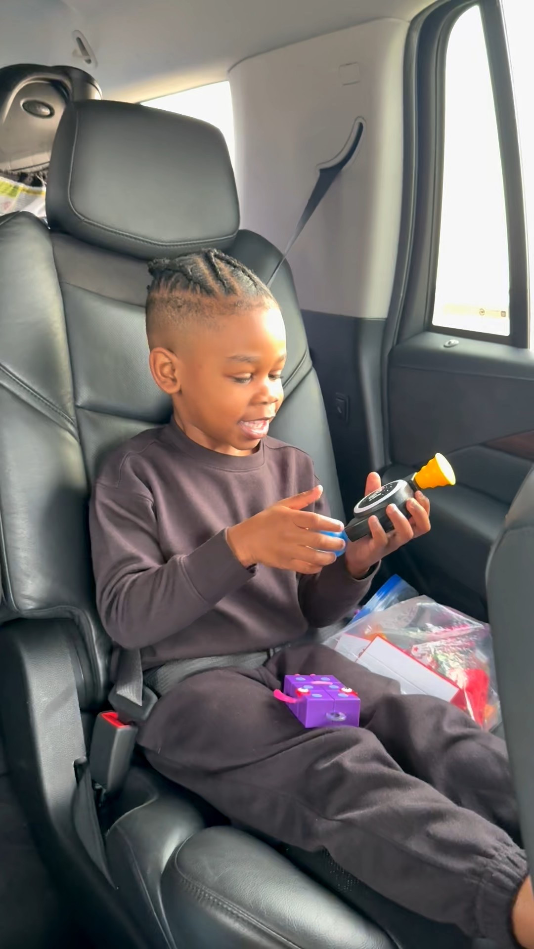 Playtime favorites 🤍 Bop It toy and 2-piece set from Walmart—linked.  🎮✨ 

#LTKGiftGuide #LTKKids #LTKSaleAlert