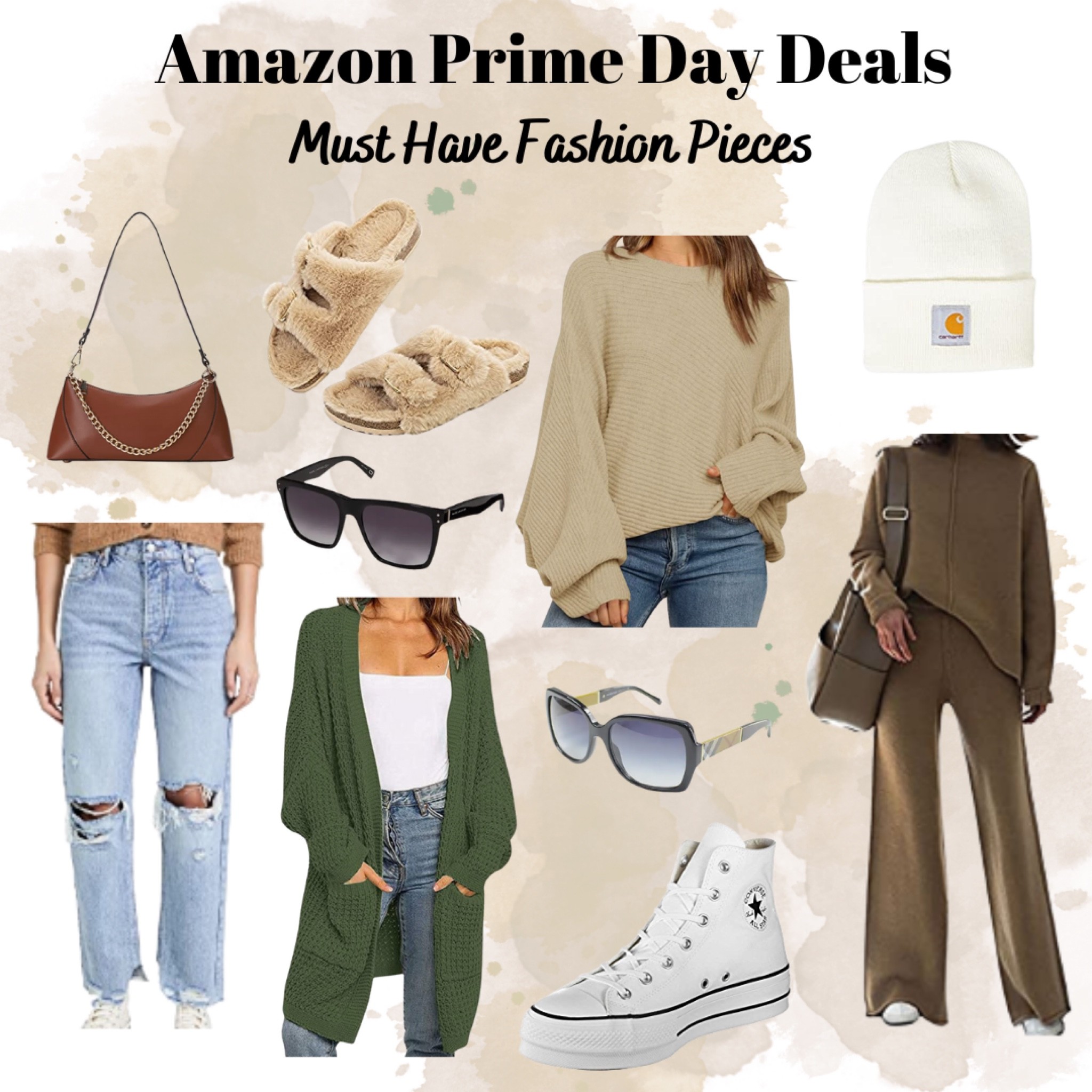 #primeday2022

Amazon 
Amazon prime
Amazon prime day sale
Amazon sale must haves 
Amazon jewelry 
Amazon fashion
Amazon electronics 
Fall
Fall Fashion
Fall style 
Fall outfit inspo
Fall outfits
Fall outfit photo ideas 
Fall boots
Tall fashion
Athleisure 
Halloween






#LTKworkwear #LTKtravel #LTKbeauty #LTKunder100 #LTKstyletip #LTKshoecrush #LTKHoliday #LTKitbag #LTKHalloween #LTKunder50 #LTKhome #LTKU #LTKSeasonal #LTKsalealert #LTKfit #LTKcurves