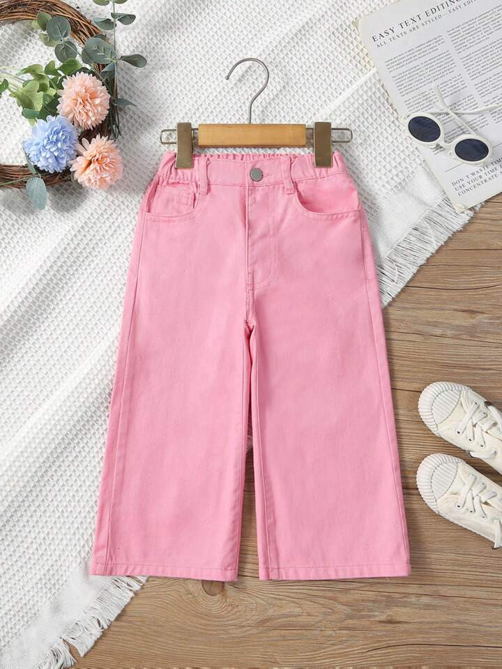 Reviews
     View All  
          4.90
                
      Did the item fit well?
     Small  ... | SHEIN