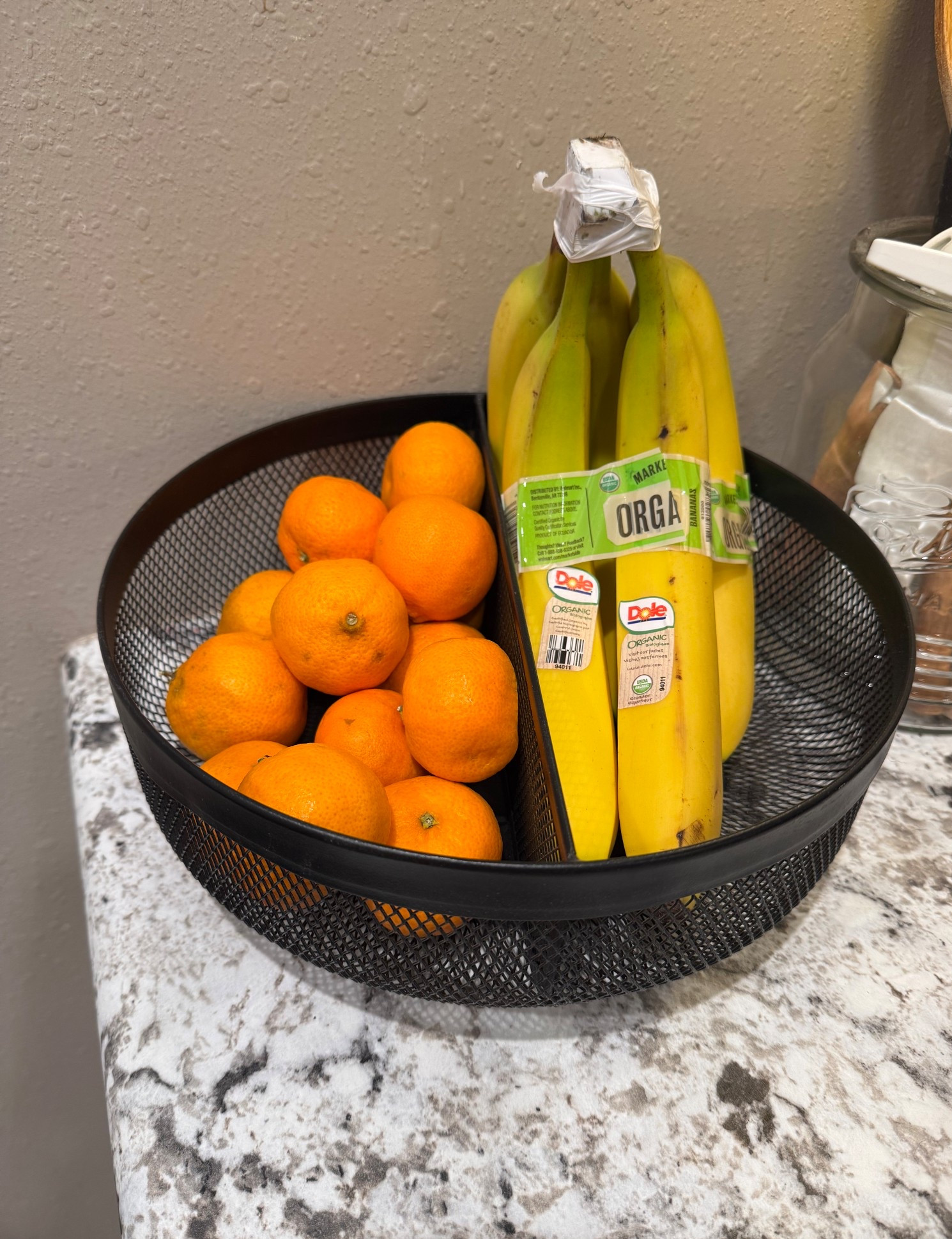 Fruit basket from target! 

#LTKfoodie #LTKHome