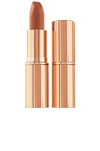 Matte Revolution Lipstick
                    
                    Charlotte Tilbury | Revolve Clothing (Global)