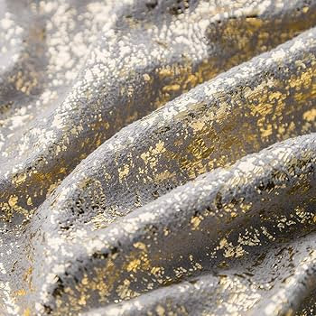 Visit the Xinrjojo Store | Amazon (US)