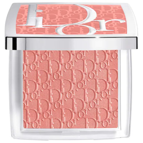 Rosy Glow Powder Blush | Sephora (US)