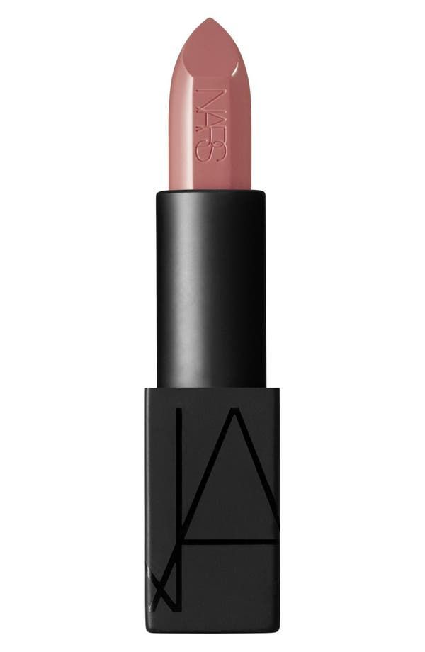 'Audacious' Lipstick | Nordstrom