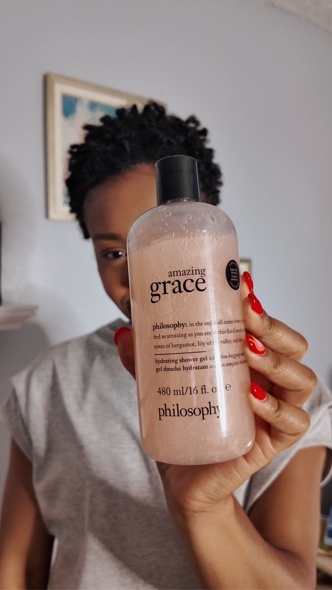 Adding these to your Prime Day wishlist ASAP. ✨

I’ve been using the Amazing Grace Hydrating Shower Gel and Amazing Grace Firming Body Emulsion daily, and I’m obsessed with how soft, hydrated, and lightly scented my skin feels afterward.

If you’re already a fan of the Amazing Grace fragrance, you’re going to love these.

Prime Day Sale 30% off runs June 23–26, so set your reminder now and be ready to shop when the sale goes live. 💙

#amazonprimeday #founditonamazon #gifted

#LTKmorningroutine #LTKselfcare #LTKBeauty