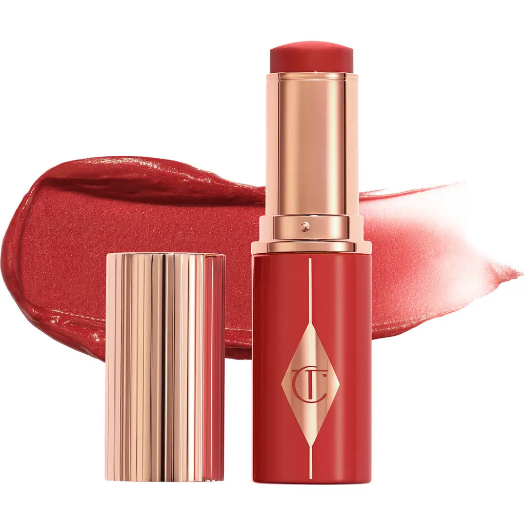 charlotte tilbury | Nordstrom | Nordstrom