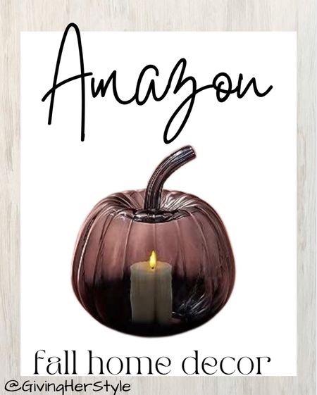 Amazon fall home decor 

Home decor, fall home decor, fall patio decor, fall home, wreath, door hanger, candle, kitchen, boho, bohemian, glass pumpkin, entry way table decor, foyer fall decor, foyer Halloween decor, Halloween decor, amazon home, found it on amazon, fall decor, throw pillow, living room decor, bedroom decor, modern, organic modern, French country, orange, leaves, tablescape, patio decor, shelf styling, shelf decor, pottery barn dupes, pottery barn inspired, shaped throw pillows, pumpkin pillow, fall pillow
#amazon #falldecor #fallhomedecor

#LTKSeasonal #LTKunder50 #LTKhome