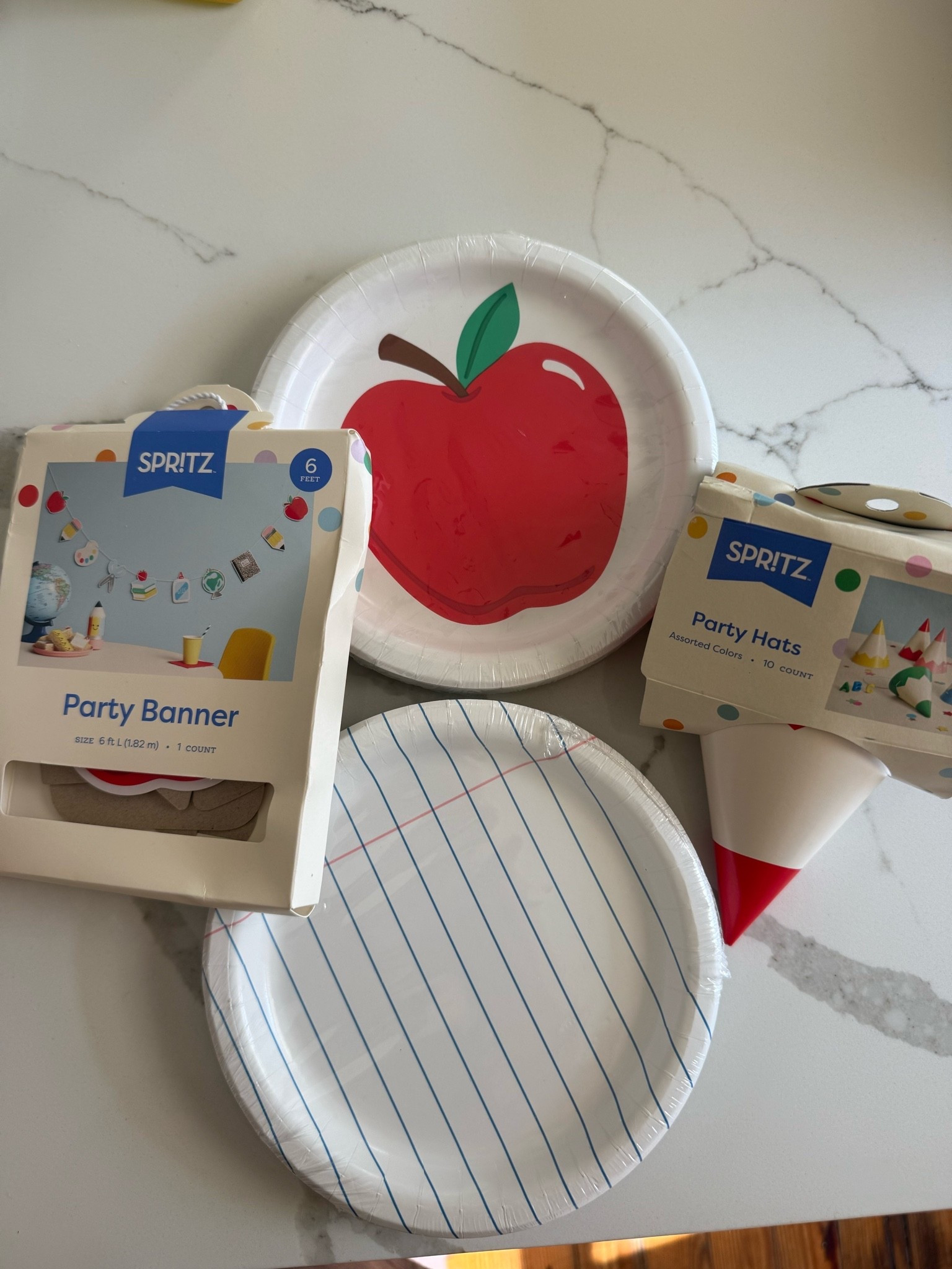 Back to school accessories

#LTKgrwm #LTKKids #LTKmorningroutine
