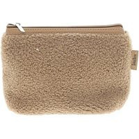 Neiman Marcus Coin Purse: Gold Clothing | ThredUp (US)