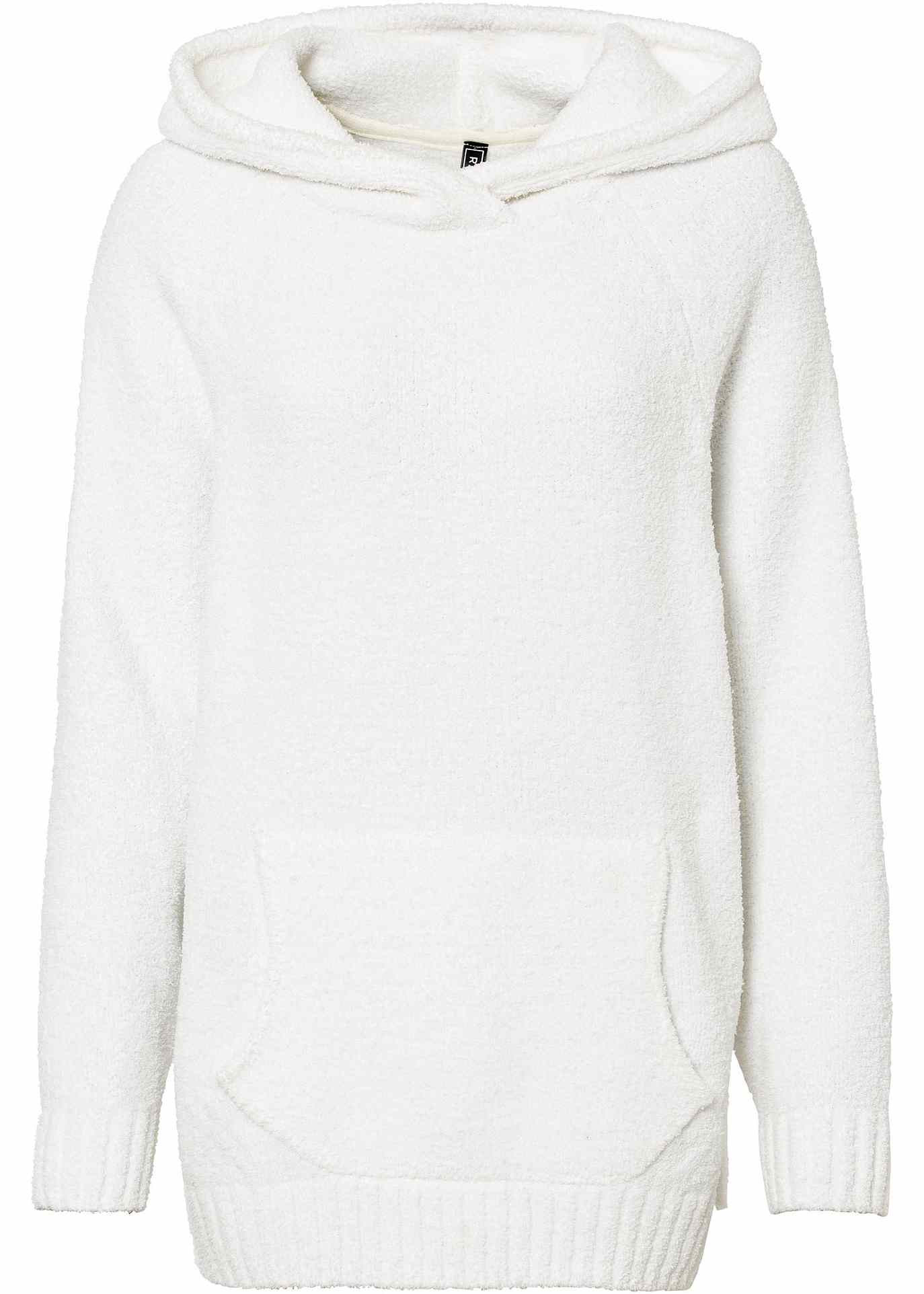 Kapuzenpullover | Bonprix DE