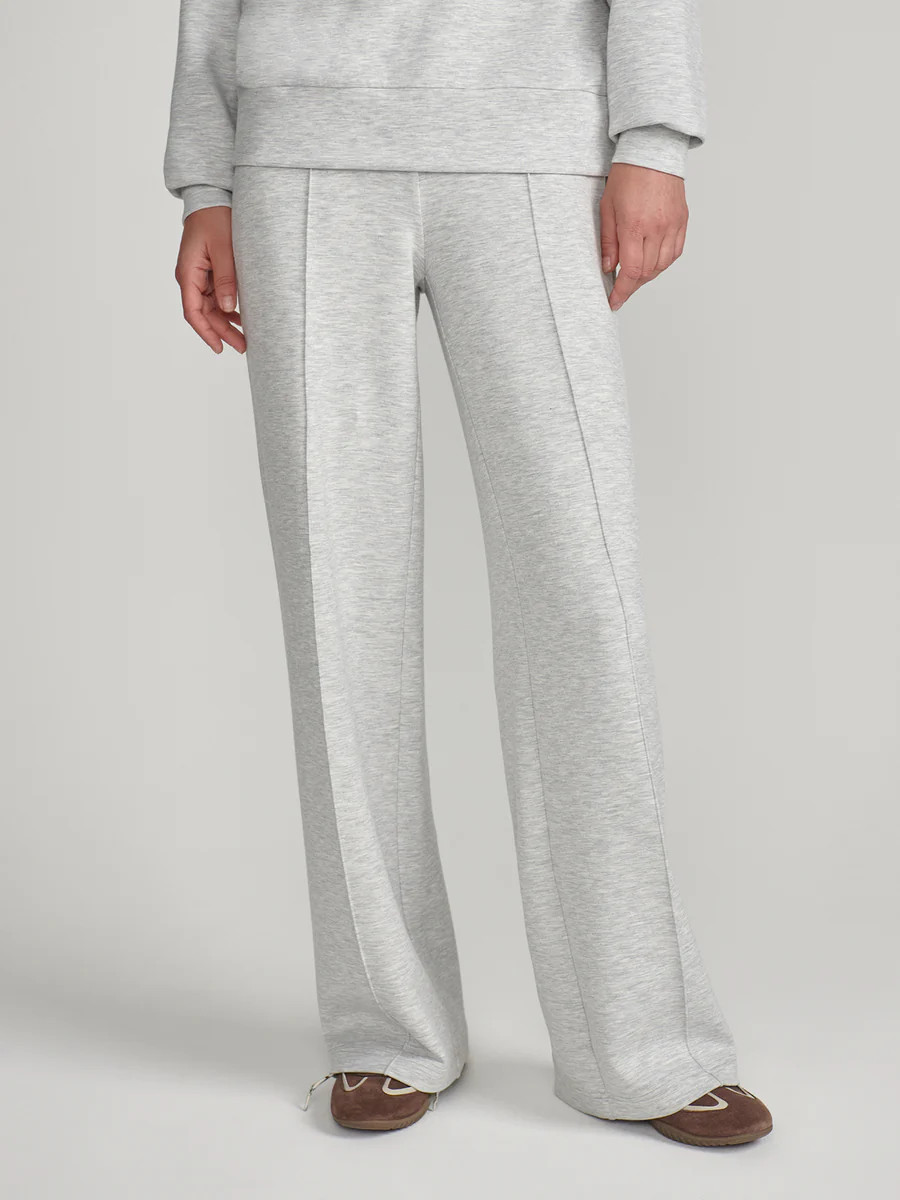 The Wide Leg Pant 30 | Varley US | Varley US
